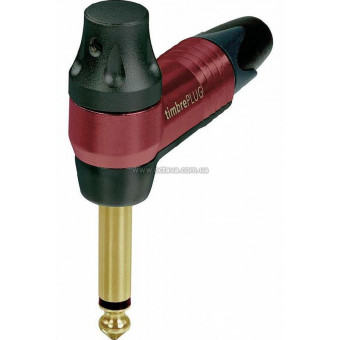 Кабельний роз'єм Neutrik NP2RX-Timbre