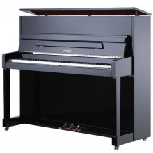 Пианино Petrof P 118 M1