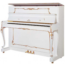 Пианино Petrof P 118 R1