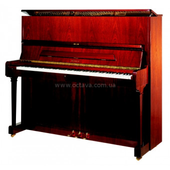 Акустическое пианино Petrof P 125 F1