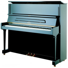 Пианино Petrof P 125 G1