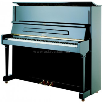 Акустичне піаніно Petrof P 125 G1