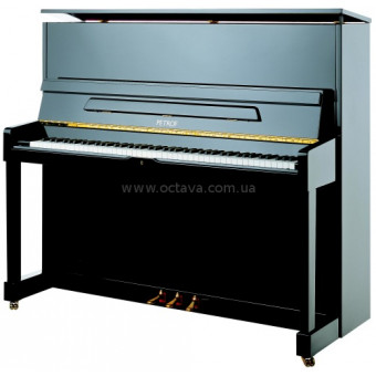 Акустичне піаніно Petrof P 125 M1