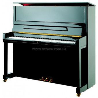 Акустичне піаніно Petrof P 131 M1