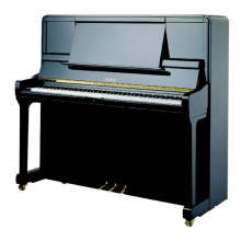 Пианино Petrof P 135 K1