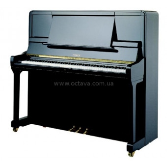 Акустическое пианино Petrof P 135 K1