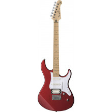 Электрогитара Yamaha Pacifica 112VM RM