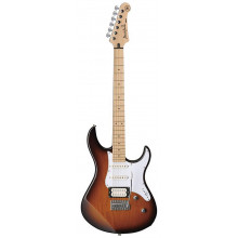 Электрогитара Yamaha Pacifica 112VM TBS