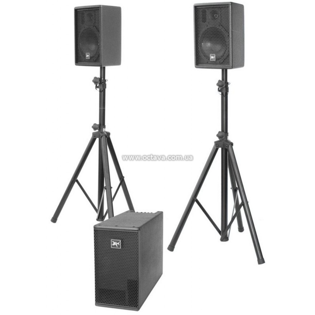 Magic sets. KL Acoustics Magic Set 1000. Магик сет 1000. Колонки Park Audio. Комплект активной акустики с сабвуфером.