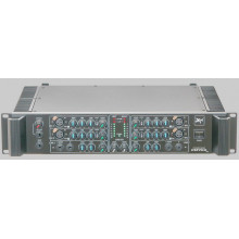 Микшерный пульт Park Audio PM700-8 MkII