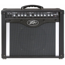 Гітарний комбік Peavey TransTube Envoy 110