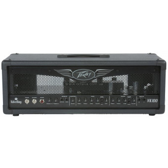 Підсилювач Peavey Valve King Head