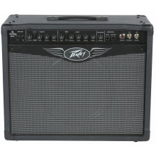 Гитарный комбик Peavey ValveKing 112