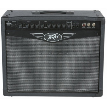 Комбик Peavey ValveKing 112