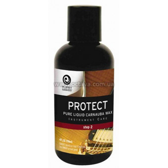 Planet Waves Protect