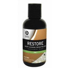 Полироль для гитар Planet Waves Restore