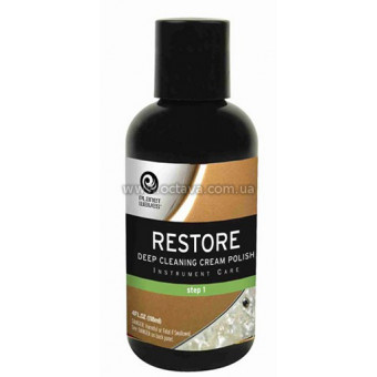 Planet Waves Restore