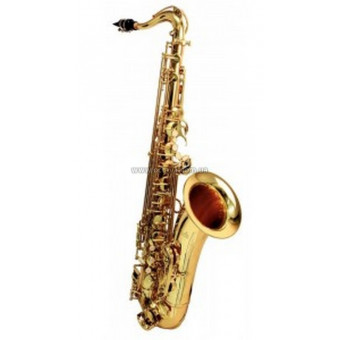 Тенор-саксофон Prelude TS710