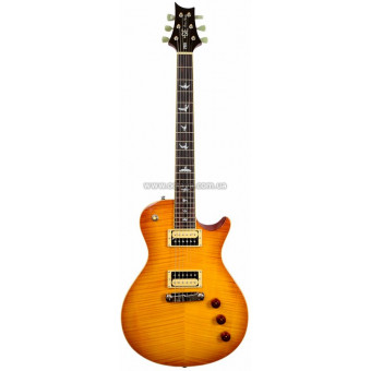 Электрогитара PRS SE Bernie Marsden VS