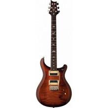 Электрогитара PRS SE Custom 24 TS