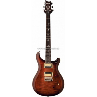 Электрогитара PRS SE Custom 24 TS