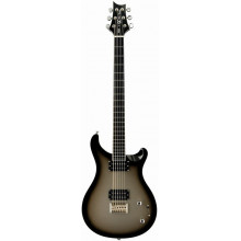 Электрогитара PRS SE Mike Mushok Baritone SB