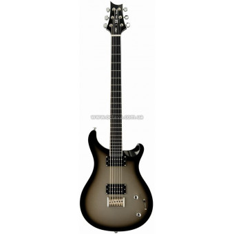 Електрогітара PRS SE Mike Mushok Baritone SB