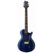 Електрогітара PRS SE Singlecut Trem RBl