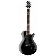 Електрогітара PRS SE Singlecut Tremonti Blk