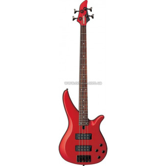 Бас-гітара Yamaha RBX374 RM