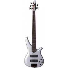 Бас-гітара Yamaha RBX375 FSl