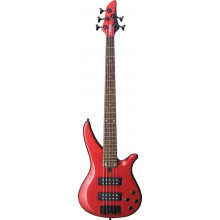 Бас-гитара Yamaha RBX375 RM