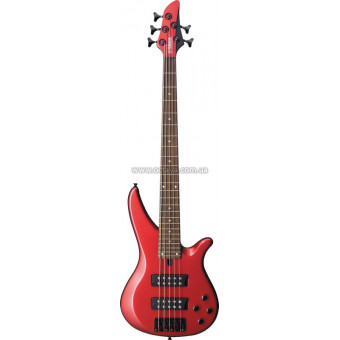 Бас-гитара Yamaha RBX375 RM