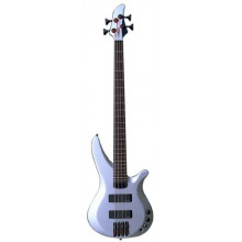 Бас-гітара Yamaha RBX774