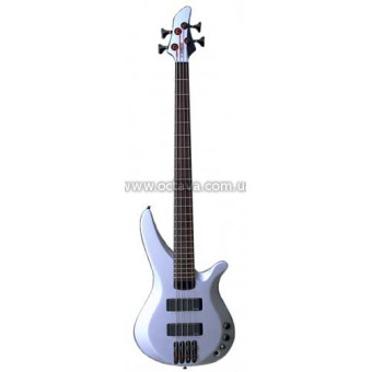 Бас-гитара Yamaha RBX774