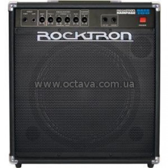 Комбик Rocktron Bass 100 AMP