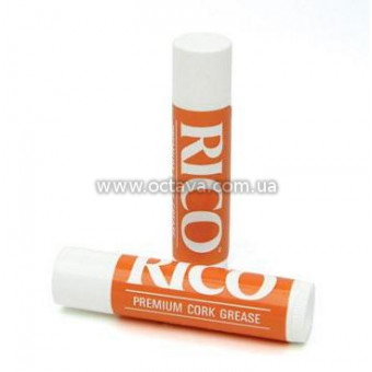 Rico Cork Grease 