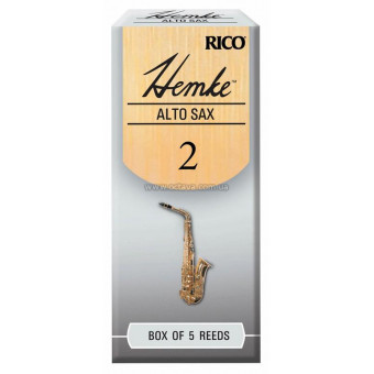 Тростини Rico RHKP5ASX200