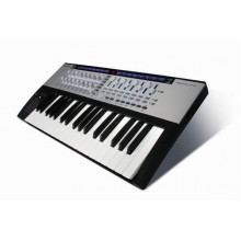 MIDI-клавіатура Novation RMT37 SL