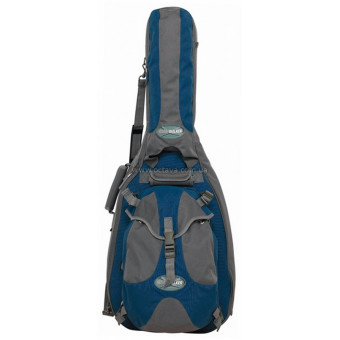 Rockbag RB20485 GBL