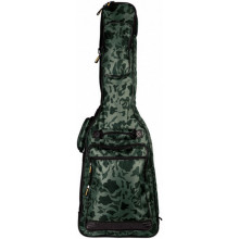 Чохол для електрогітари Rockbag RB20506 CFG