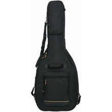 Чехол для бас-гитары Rockbag RB20510