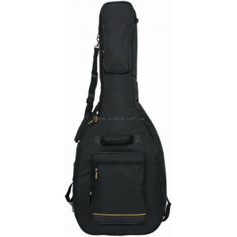 Чохол для бас-гітари Rockbag RB20510