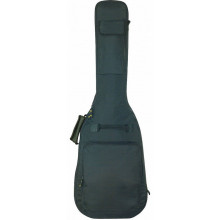 Чохол для класичної гітари Rockbag RB20514