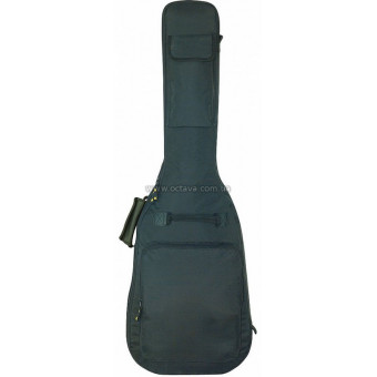 Rockbag RB20514