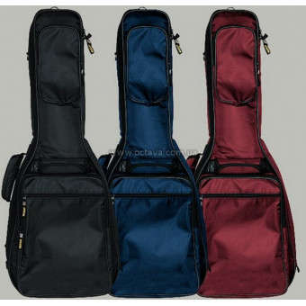 Rockbag RB20519 BL