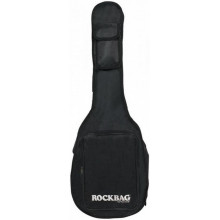 Чехол для классической гитары Rockbag RB20524