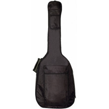 Чехол для бас-гитары Rockbag RB20525