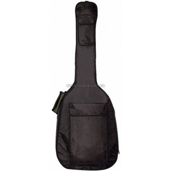 Чохол для бас-гітари Rockbag RB20525