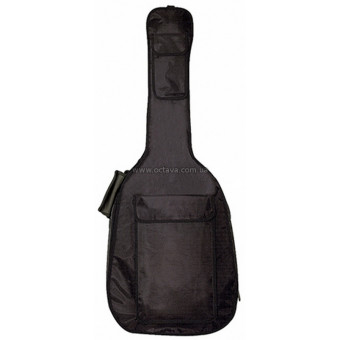 Чехол для электрогитары Rockbag RB20526